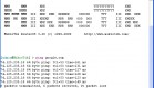 Setting Mikrotik Sebagai Gateway 6