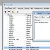 [MikroTik] Block situs tanpa web proxy