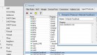 [MikroTik] Block situs tanpa web proxy