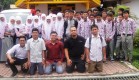 Workshop Cloud Computing SMK IT Namira Tech Nusantara Medan