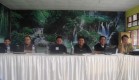 Workshop Cloud Computing - SMKN 1 Percut Sei Tuan