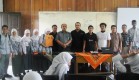 Workshop Cloud Computing SMK IT TKJ Panca Budi Medan (10)