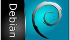 Instalasi WordPress di Debian Lenny 5.04 Mode CLI