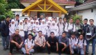 smk telkom sandhy putra