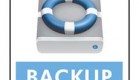 Cara Backup dan Restore Konfigurasi Mozilla Firefox