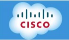 Cisco_Cloud