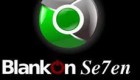 Sharing Internet dari Modem di BlankOn Pattimura