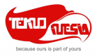 Teknonesia Logo