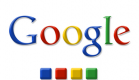 1-google-logo-tutorial