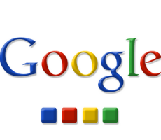 1-google-logo-tutorial
