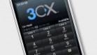 3CX Phone System - VoIP Server untuk OS Windows