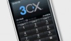 3CX Phone System - VoIP Server untuk OS Windows