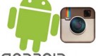 Instagram For Android