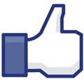 Teknonesia Facebook Fans Page