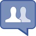 Teknonesia Facebook Group