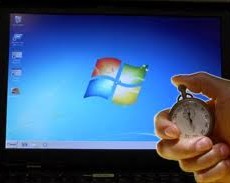 5 langkah meningkatkan kinerja windows 7