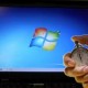 5 langkah meningkatkan kinerja windows 7
