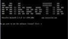 Memanfaatkan Port Forwarding di Mikrotik Router