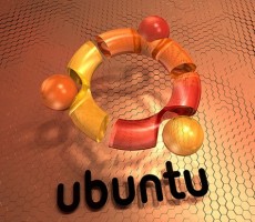 Cara Backup Paket yang telah di Install di Ubuntu