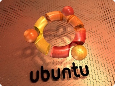 Cara Backup Paket yang telah di Install di Ubuntu