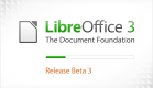 Install LibreOffice 3.5 di Slackware 13.37