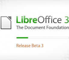 Install LibreOffice 3.5 di Slackware 13.37