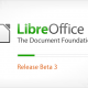 Install LibreOffice 3.5 di Slackware 13.37