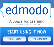 EDMODOO