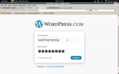 2wordpress1-wp-admin