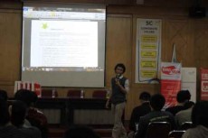 Review Workshop Pintar Networking dan Programming (10)