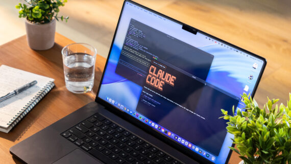 9 Fitur Rahasia Claude Code yang Bikin Koding Semakin Mudah!