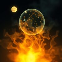Apple Menggugat OpenAI, Tuduh Pencurian Rahasia Dagang!