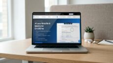Bluehost Luncurkan Agen AI yang Akan Buat Situs atau Toko Anda Berjalan Otomatis!