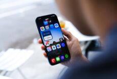 Geger! Beta Publik iOS 27 dari Apple Akhirnya Rilis!