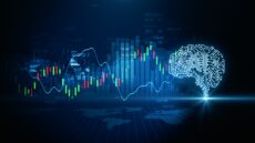Gemuruh Dukungan untuk Dana Investasi AI: 69% Warga AS Ingin Kekayaan AI Digunakan untuk Rakyat!