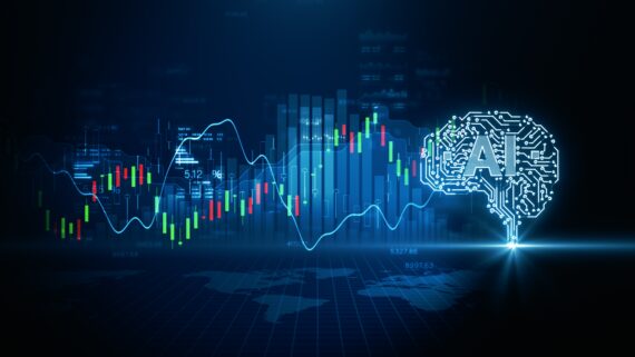 Gemuruh Dukungan untuk Dana Investasi AI: 69% Warga AS Ingin Kekayaan AI Digunakan untuk Rakyat!