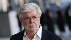 George Lucas: Menolak AI Seperti Menolak Mobil demi Kuda, Ini Alasannya!
