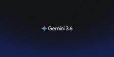 Google Kembali Menggebrak dengan Peluncuran Gemini 3.6 Flash dan 3.5 Flash-Lite, Siapkan Kekuatan Gemini 4!