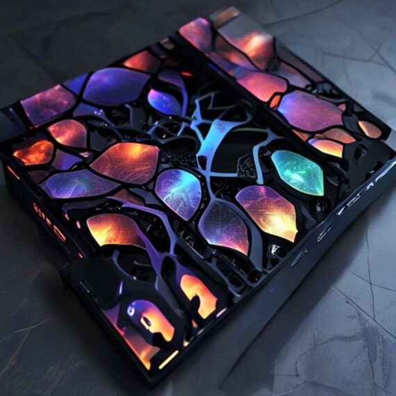 Lenovo Legion 7i: Laptop Gaming Ciamik, Tapi Harga Tak Sesuai!