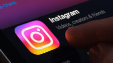 Meta Cabut Fitur Kontroversial yang Buat Gambar AI Dari Akun Instagram Publik!