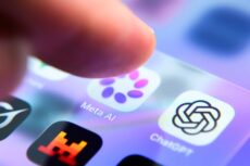 Meta Diduga Gunakan AI untuk PHK Karyawan, Ini Reaksi Mengejutkan dari Perusahaan!