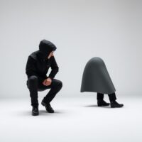 Negosiator Ransomware Ternyata Berkolusi dengan Penyerang, Dijatuhi Hukuman 70 Bulan Penjara!