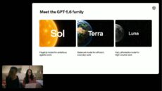 OpenAI Luncurkan GPT-5.6: Mampukah Mengalahkan Anthropic dalam Pertarungan Harga dan Kecepatan?