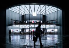 Rangkuman Keamanan: Layanan Hide My Email Apple Kegagalan Mengamankan Email Anda