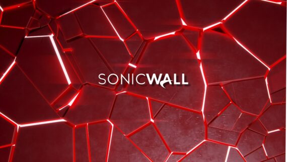 Skandal Keamanan: Celah SonicWall SMA1000 Disalahgunakan dalam Serangan Zero-Day!