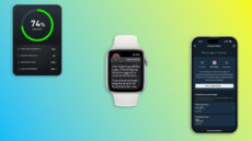 Smartwatch dan AI: Awasi Kesehatan Anda Sebelum Terlambat!