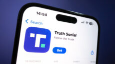 Terobosan Baru! API untuk Mengakses Postingan Trump di Truth Social Hadir