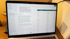 Terungkap! Perplexity’s Agentic AI Menyulap Tugas Kompleks di Mac Secepat Kilat!