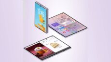 Terungkap! Spesifikasi dan Gambar Menarik Galaxy Z Fold 8 Ultra, Fold 8, dan Flip 8 Sebelum Peluncuran Resmi!