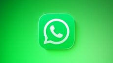 Wow! Fitur Baru WhatsApp: Tanda Hijau Tampilkan Kontak yang Sedang Online!
